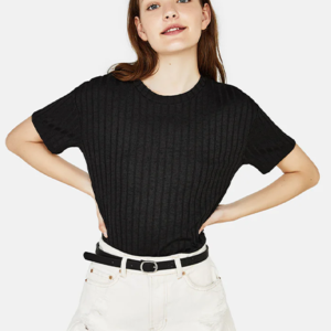 Best Sellers Product 01