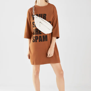 Best Sellers Product 03