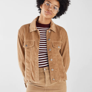 Best Sellers Product 04