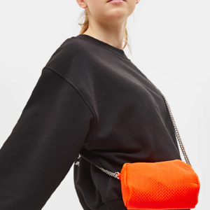 Hot Deals Product 01