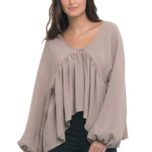 Store Front Store Product 02