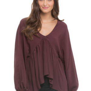 Store Front Store Product 03