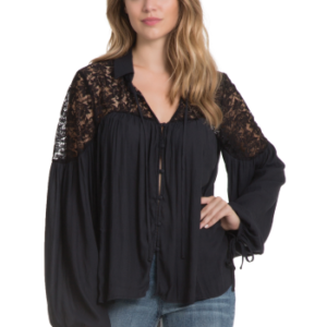 Store Front Store Product 04