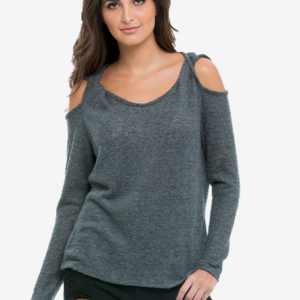 Trending Now Product 02