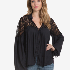 Trending Now Product 03